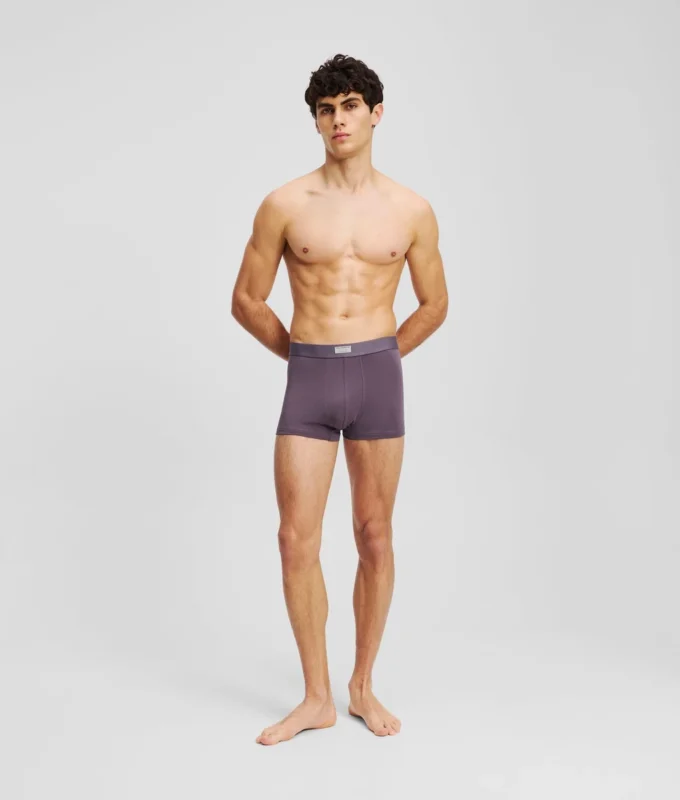 BOXER DAYS OF THE WEEK – CONFEZIONE DA 7