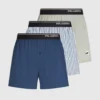 BOXER IKON – CONFEZIONE DA 3