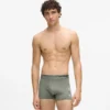 Boxer Ikon – Confezione da 3 Boxer Ikon – Confezione da 3
