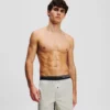BOXER IKON – CONFEZIONE DA 3