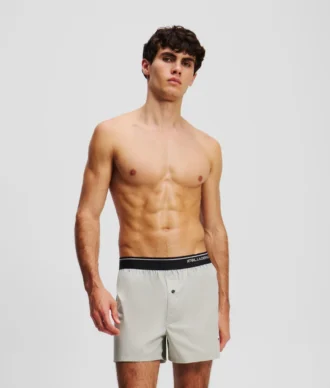 BOXER IKON – CONFEZIONE DA 3