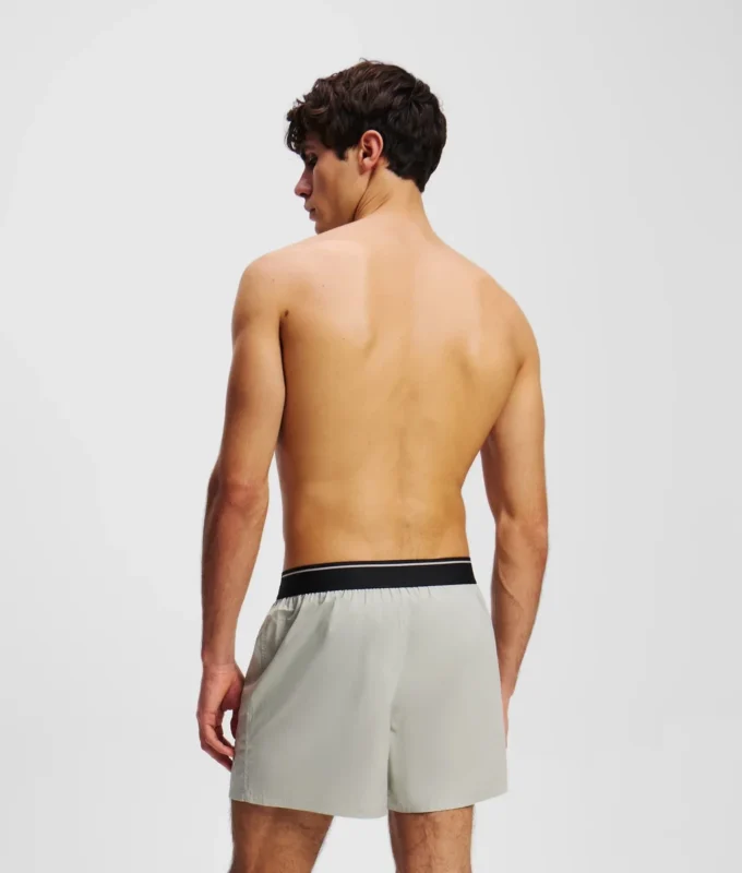 BOXER IKON – CONFEZIONE DA 3