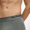 Boxer Ikon – Confezione da 3 Boxer Ikon – Confezione da 3