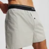 BOXER IKON – CONFEZIONE DA 3