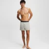 BOXER IKON – CONFEZIONE DA 3