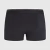 Boxer Ikon – Confezione da 3 Boxer Ikon – Confezione da 3