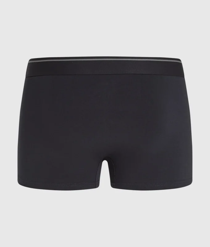 Boxer Ikon – Confezione da 3 Boxer Ikon – Confezione da 3