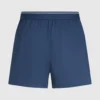 BOXER IKON – CONFEZIONE DA 3