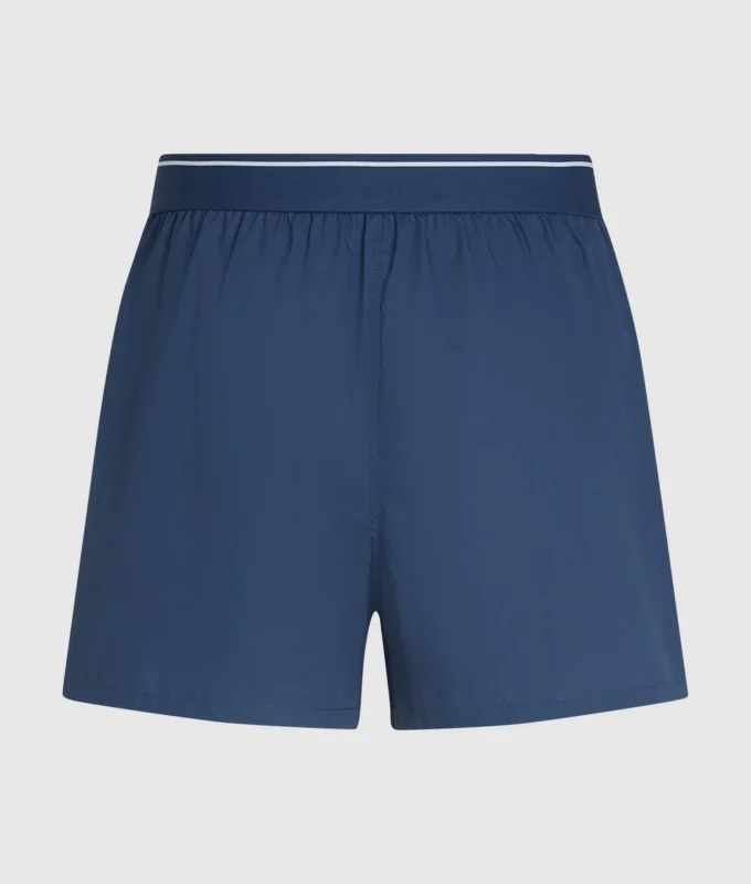 BOXER IKON – CONFEZIONE DA 3