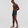 BOXER IKON WOVEN – CONFEZIONE DA 3