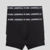 BOXER CON LOGO – CONFEZIONE DA 3 BOXER CON LOGO – CONFEZIONE DA 3