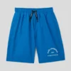 BOYS RUE ST-GUILLAUME SWIM SHORTS BOYS RUE ST-GUILLAUME SWIM SHORTS
