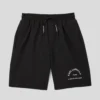 BOYS RUE ST-GUILLAUME SWIM SHORTS BOYS RUE ST-GUILLAUME SWIM SHORTS