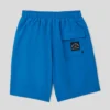 BOYS RUE ST-GUILLAUME SWIM SHORTS BOYS RUE ST-GUILLAUME SWIM SHORTS