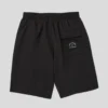 BOYS RUE ST-GUILLAUME SWIM SHORTS BOYS RUE ST-GUILLAUME SWIM SHORTS
