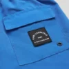 BOYS RUE ST-GUILLAUME SWIM SHORTS BOYS RUE ST-GUILLAUME SWIM SHORTS