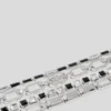 BRACCIALE A STRATI SIGNATURE BRACCIALE A STRATI SIGNATURE