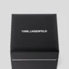 BRACCIALE CON CRISTALLI SOVRAPPOSTI BRACCIALE CON CRISTALLI SOVRAPPOSTI