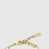 Bracciale con ciondoli Ikon Bracciale con ciondoli Ikon