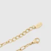 Bracciale con ciondoli Ikon Bracciale con ciondoli Ikon
