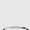 BRACCIALE CON CIONDOLO PAVÉ BRACCIALE CON CIONDOLO PAVÉ