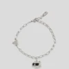 BRACCIALE IKON PAVÉ CHOUPETTE BRACCIALE IKON PAVÉ CHOUPETTE