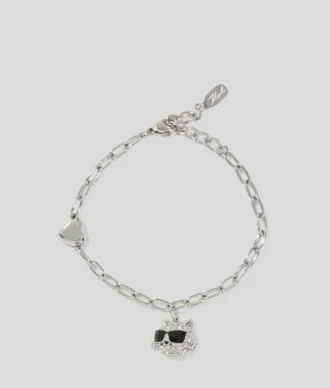 BRACCIALE IKON PAVÉ CHOUPETTE BRACCIALE IKON PAVÉ CHOUPETTE