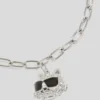 BRACCIALE IKON PAVÉ CHOUPETTE BRACCIALE IKON PAVÉ CHOUPETTE