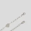 BRACCIALE IKON PAVÉ CHOUPETTE BRACCIALE IKON PAVÉ CHOUPETTE