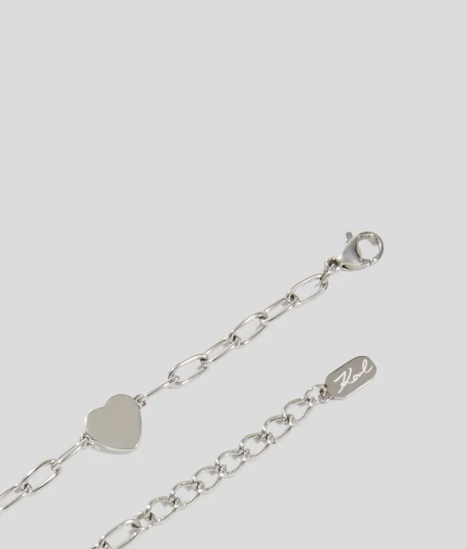 BRACCIALE IKON PAVÉ CHOUPETTE BRACCIALE IKON PAVÉ CHOUPETTE