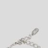 BRACCIALE IKON PAVÉ CHOUPETTE BRACCIALE IKON PAVÉ CHOUPETTE