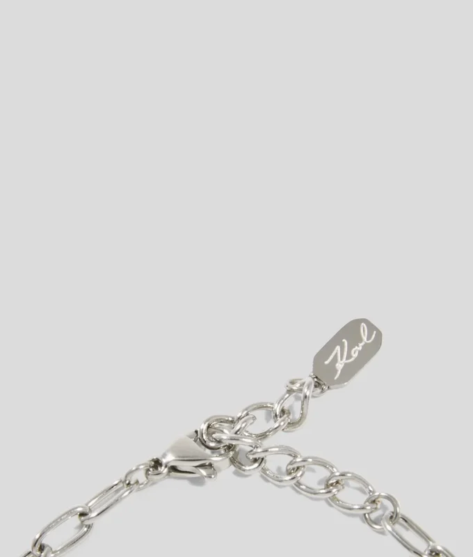BRACCIALE IKON PAVÉ CHOUPETTE BRACCIALE IKON PAVÉ CHOUPETTE