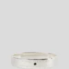 BRACCIALE KARL QUOTE BRACCIALE KARL QUOTE