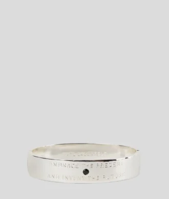 BRACCIALE KARL QUOTE BRACCIALE KARL QUOTE