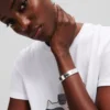BRACCIALE KARL QUOTE BRACCIALE KARL QUOTE