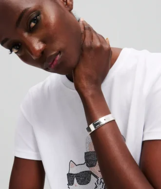 BRACCIALE KARL QUOTE BRACCIALE KARL QUOTE