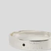BRACCIALE KARL QUOTE BRACCIALE KARL QUOTE