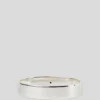 BRACCIALE KARL QUOTE BRACCIALE KARL QUOTE