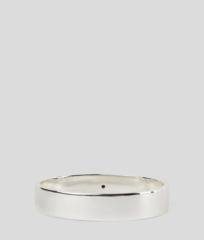 BRACCIALE KARL QUOTE BRACCIALE KARL QUOTE