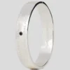 BRACCIALE KARL QUOTE BRACCIALE KARL QUOTE