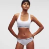 BRALETTE CON LOGO BRALETTE CON LOGO