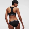 BRALETTE CON LOGO BRALETTE CON LOGO