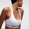BRALETTE CON LOGO BRALETTE CON LOGO