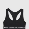 BRALETTE CON LOGO BRALETTE CON LOGO
