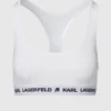 BRALETTE CON LOGO BRALETTE CON LOGO