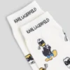 CALZE STAMPATE DISNEY X KL – CONFEZIONE DA 3 CALZE STAMPATE DISNEY X KL – CONFEZIONE DA 3
