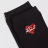 Calzini con cuori – confezione da 2 Calzini con cuori – confezione da 2