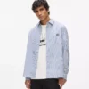 Camicia a quadri Ikon Camicia a quadri Ikon