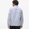 Camicia a quadri Ikon Camicia a quadri Ikon