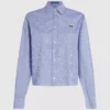 Camicia a quadri Ikon Camicia a quadri Ikon